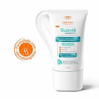Darrow Suavié Aquasensi Hidratante Facial para Pele Sensível - 2