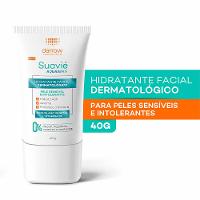 Darrow Suavié Aquasensi Hidratante Facial para Pele Sensível - 3