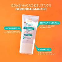 Darrow Suavié Aquasensi Hidratante Facial para Pele Sensível - 6