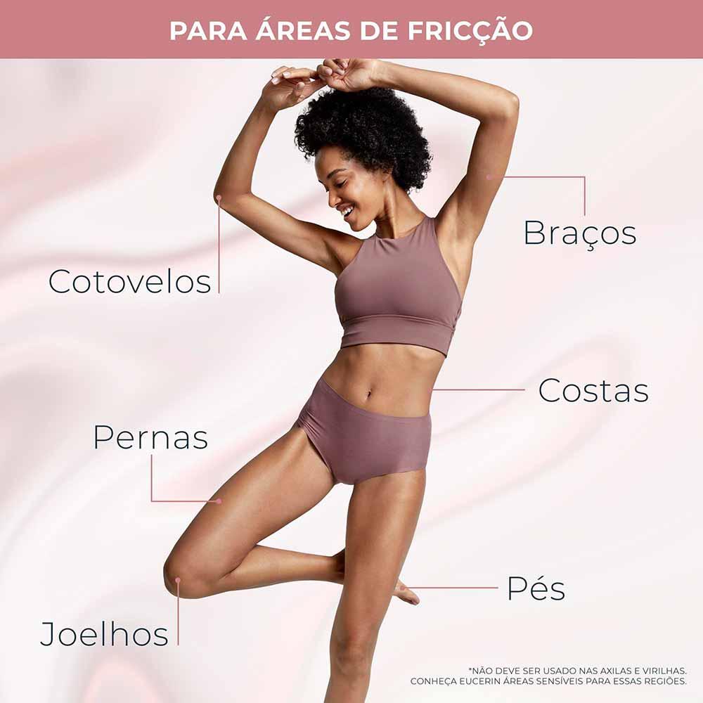 Eucerin Anti-Pigment Creme Corporal Áreas Específicas - 3