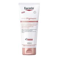 Eucerin Anti-Pigment Creme Corporal Áreas Específicas - 1