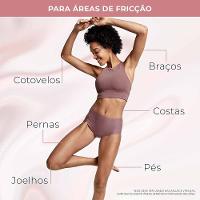 Eucerin Anti-Pigment Creme Corporal Áreas Específicas - 3