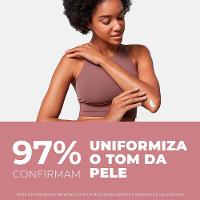 Eucerin Anti-Pigment Creme Corporal Áreas Específicas