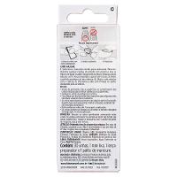 Unha Postiça imPRESS Francesinha - My Worth - 4