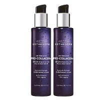 Esthederm Intensive Pro-Collagen+ Sérum para Rosto e Pescoço Kit com 2 unidades - 1