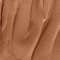 Base Líquida Essence - I Love Flawless Skin - 2