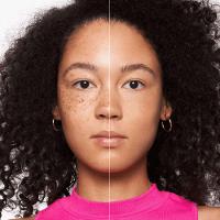 Base Líquida Essence - I Love Flawless Skin