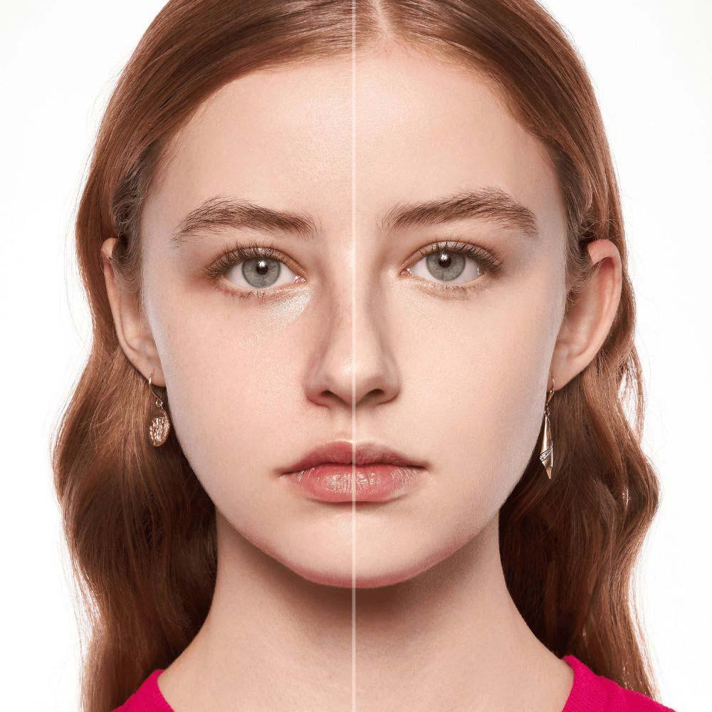 Base Líquida Essence - I Love Flawless Skin - 4