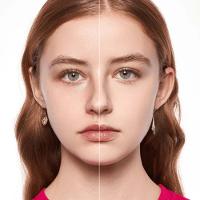 Base Líquida Essence - I Love Flawless Skin