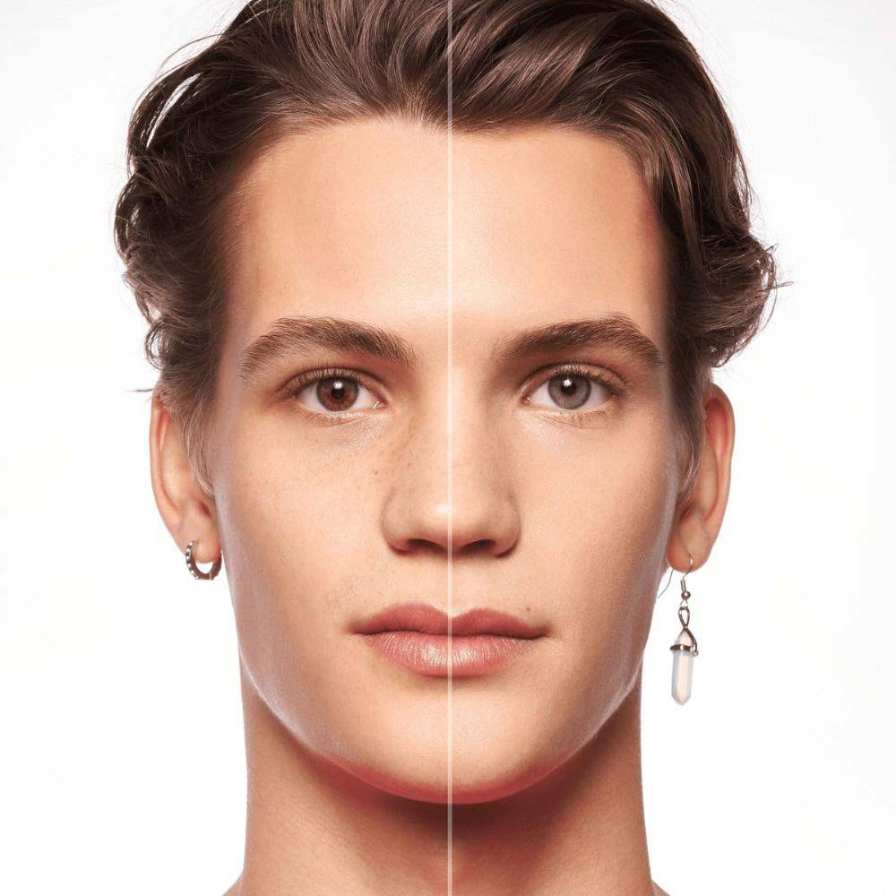 Base Líquida Essence - I Love Flawless Skin - 4