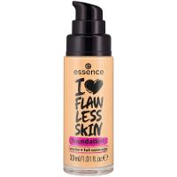 Base Líquida Essence - I Love Flawless Skin - 3