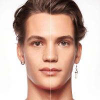 Base Líquida Essence - I Love Flawless Skin