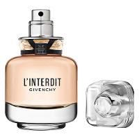 L’interdit Givenchy Perfume Feminino Eau de Parfum - 2