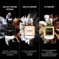 L’interdit Givenchy Perfume Feminino Eau de Parfum - 6