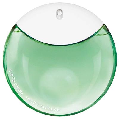 Perfume Issey Miyake A Drop Dissey Essentielle Eau de Parfum Feminino