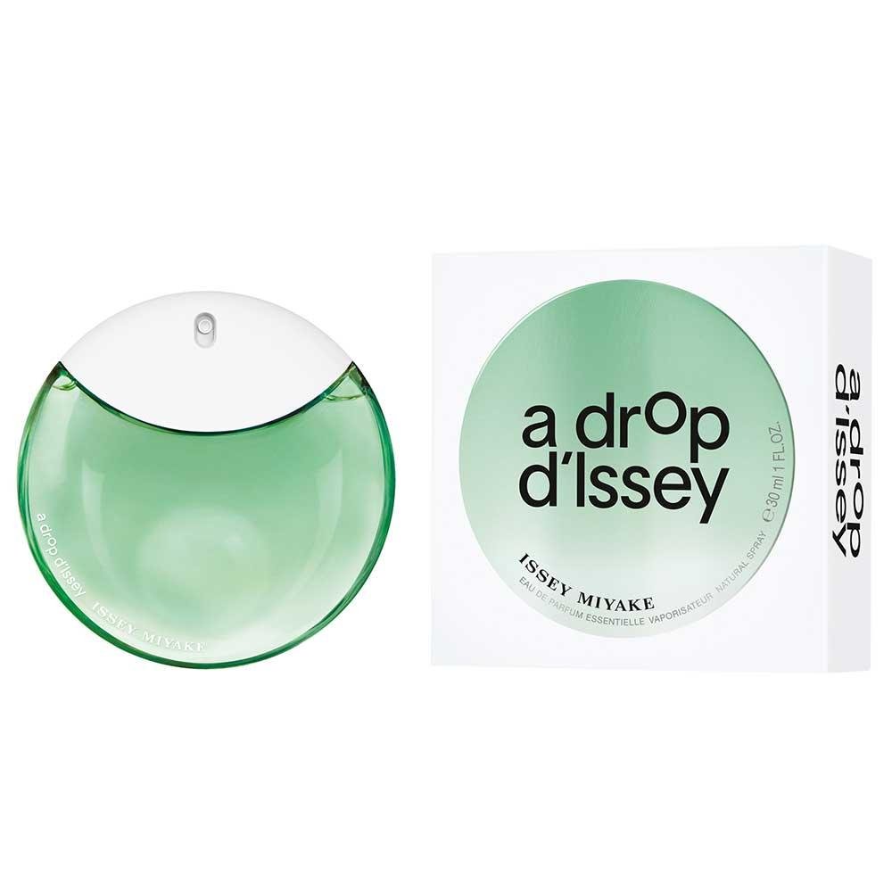 Perfume Issey Miyake A Drop Dissey Essentielle Eau de Parfum Feminino - 2