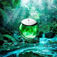 Perfume Issey Miyake A Drop Dissey Essentielle Eau de Parfum Feminino - 3