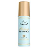 Spray Fixador de Maquiagem Too Faced Makeup Insurance - 1