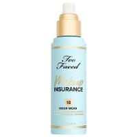 Spray Fixador de Maquiagem Too Faced Makeup Insurance - 2