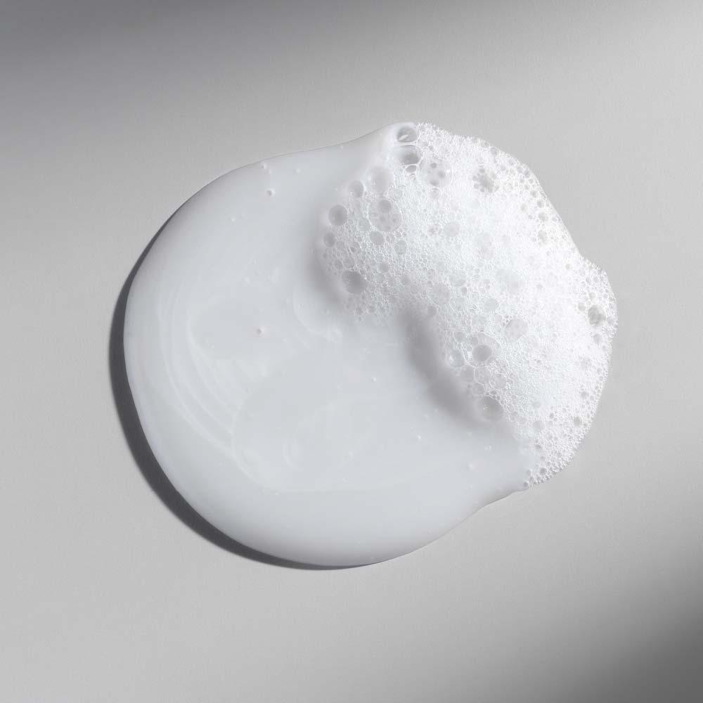 Wella Professionals Ultimate Repair Miniatura Shampoo - 2