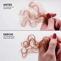 Wella Professionals Ultimate Repair Miniatura Shampoo - 5