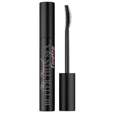 Primer para Cílios Too Faced - Better Than Sex Foreplay