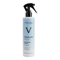 Vizcaya Essence Care Agua Termal Capilar - 1