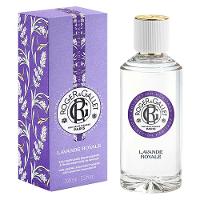 Lavande Royale Roger & Gallet - Perfume Unissex - Colônia Eau de Toilette - 2
