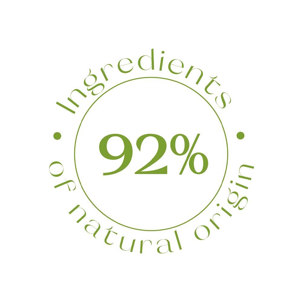 Cedrat Roger & Gallet - Perfume Unissex - Colônia - 3