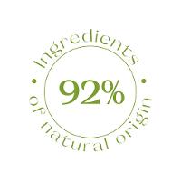 Cedrat Roger & Gallet - Perfume Unissex - Colônia - 3