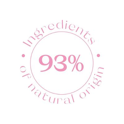 Rose Roger & Gallet - Perfume Unissex - Colônia Eau de Toilette