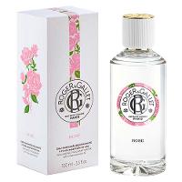 Rose Roger & Gallet - Perfume Unissex - Colônia Eau de Toilette - 2