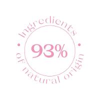 Rose Roger & Gallet - Perfume Unissex - Colônia Eau de Toilette - 3