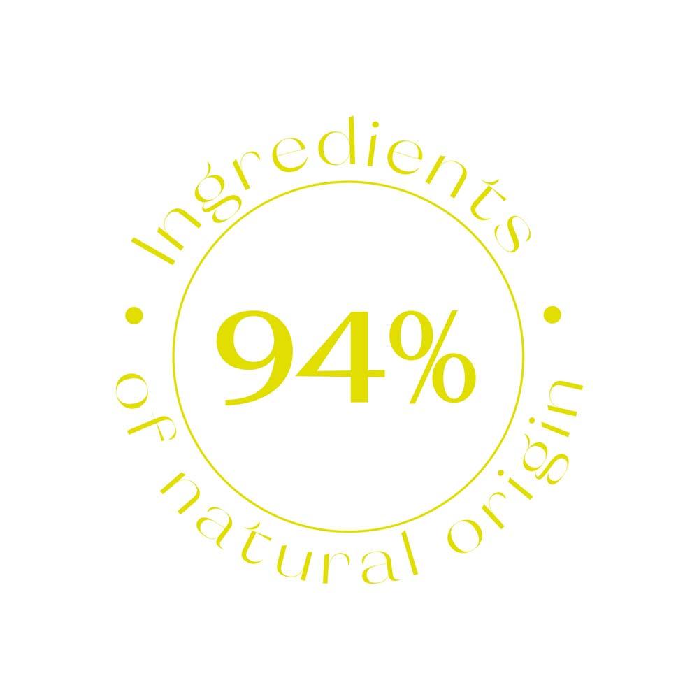 Fleur D'Osmanthus Roger & Gallet Perfume Unissex Colônia Eau de Toilette - 3