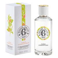 Fleur D'Osmanthus Roger & Gallet Perfume Unissex Colônia Eau de Toilette - 2