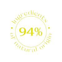 Fleur D'Osmanthus Roger & Gallet Perfume Unissex Colônia Eau de Toilette - 3