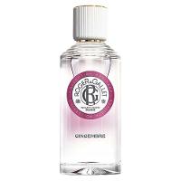 Gingembre Roger & Gallet Perfume Unissex Colônia - 1