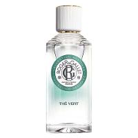 The Vert Roger & Gallet Perfume Unissex Colônia Eau de Toilette - 1