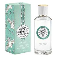 The Vert Roger & Gallet Perfume Unissex Colônia Eau de Toilette - 2