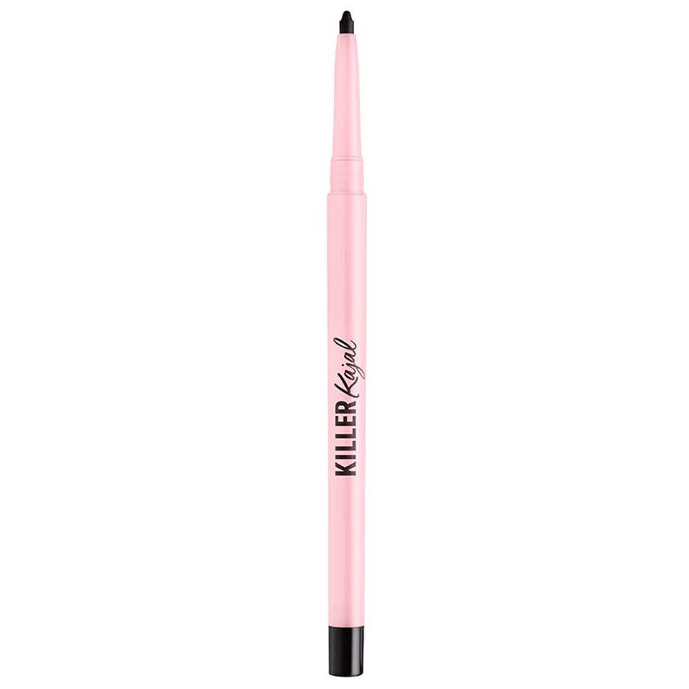 Delineador Too Faced - Killer Kajal - 1