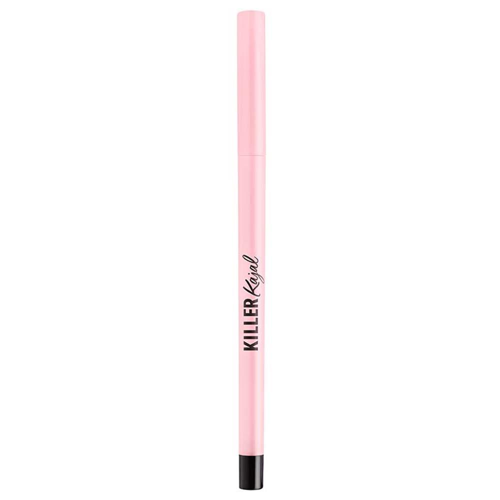 Delineador Too Faced - Killer Kajal - 2