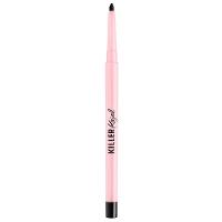 Delineador Too Faced - Killer Kajal - 1