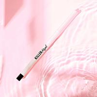 Delineador Too Faced - Killer Kajal - 5