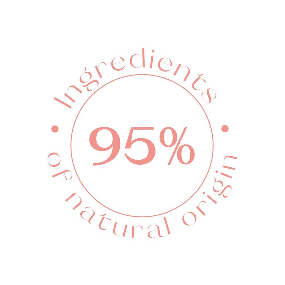 Fleur De Figuier Roger & Gallet Perfume Unissex Colônia Eau de Toilette - 4