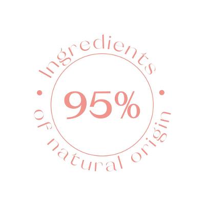 Fleur De Figuier Roger & Gallet Perfume Unissex Colônia Eau de Toilette