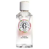 Fleur De Figuier Roger & Gallet Perfume Unissex Colônia Eau de Toilette - 1