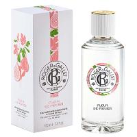 Fleur De Figuier Roger & Gallet Perfume Unissex Colônia Eau de Toilette - 2