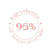 Fleur De Figuier Roger & Gallet Perfume Unissex Colônia Eau de Toilette - 4