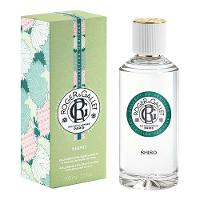 Shiso Roger & Gallet Perfume Unissex Colônia Eau de Toilette - 2