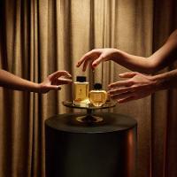 Perfume Her Secret Absolu Banderas Eau de Parfum Feminino